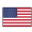 USA Logo