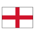 Inglaterra