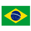 Brazil flag