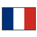 France flag