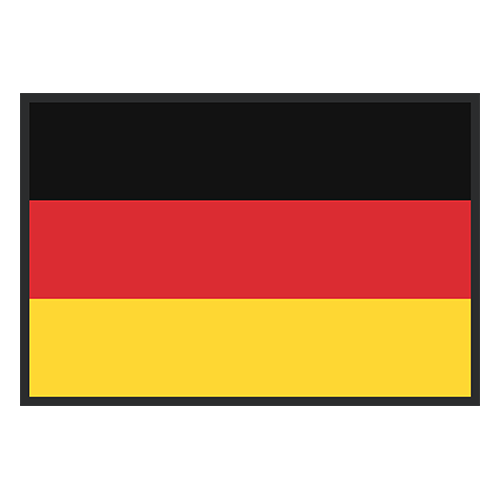 Germany flag