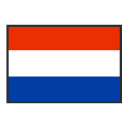 Netherlands flag