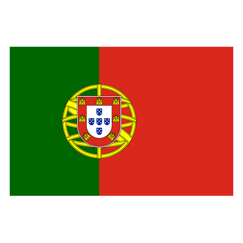 Portugal flag