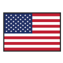 USA flag