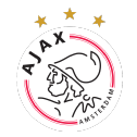 Ajax logo