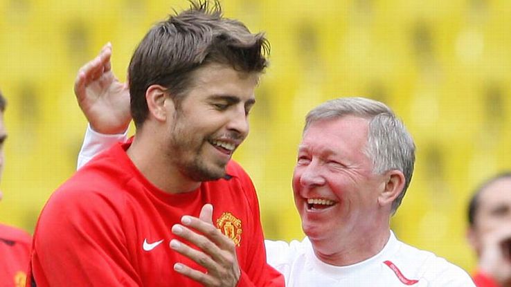 https://a.espncdn.com/combiner/i/?img=/photo/2012/1120/soc_g_ferguson_pique1x_800.jpg&w=738&site=espnfc