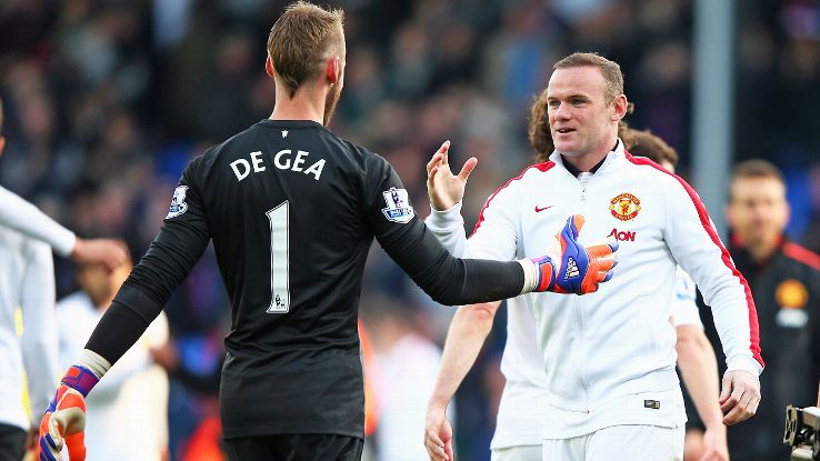 https://a.espncdn.com/combiner/i/?img=/photo/2015/0509/fc_cpmu11_dj_1296x729.jpg&w=738&site=espnfc