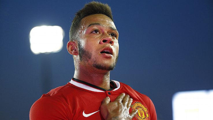 https://a.espncdn.com/combiner/i/?img=/photo/2015/0721/soc_g_depay333_cr__1296x729.jpg&w=738&site=espnfc