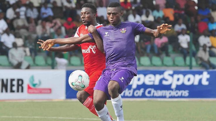 Image result for stephen odey