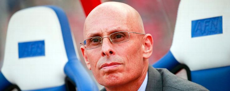 Under coach Stephen Constantine, India have handed out debuts to 27 players since the start of Asian Cup qualification in March 2017.