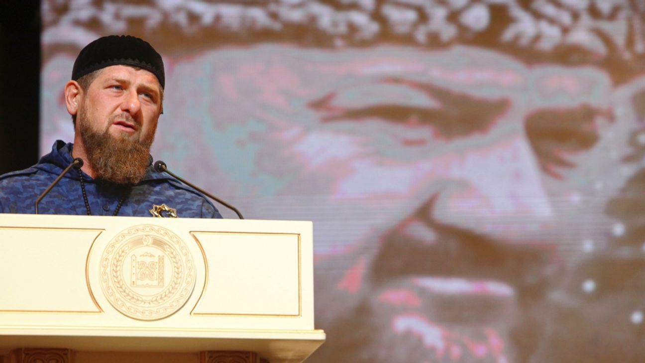 кадыров рамзан ахматович. рамзан межидов журналист. следующая остановка грозный кадыров. адам делимханов. кадыров 2023.