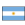 Argentina logo