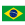 Brazil logo