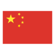 Country Flag