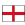 England logo