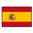 Spain logo