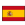 Logotipo de España