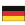 Germany logo