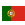 Portugal logo