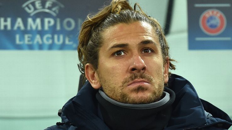 Alessio Cerci signing a perfect start to 2015 for AC Milan - ESPN FC