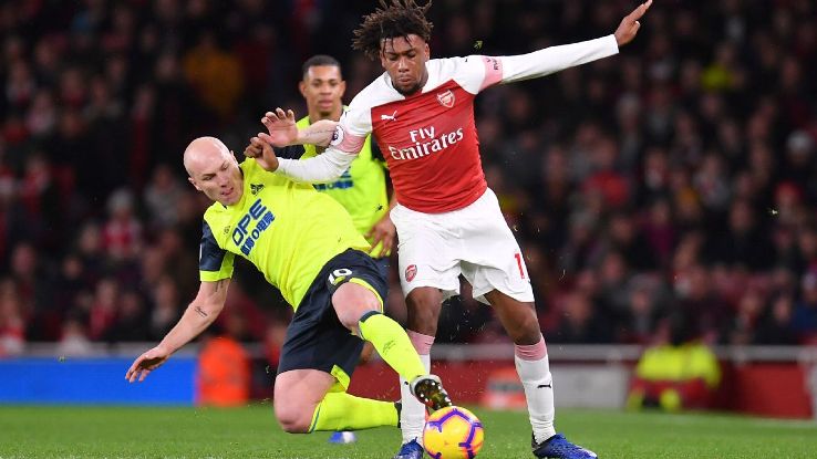 Aaron Mooy Aaron Mooy