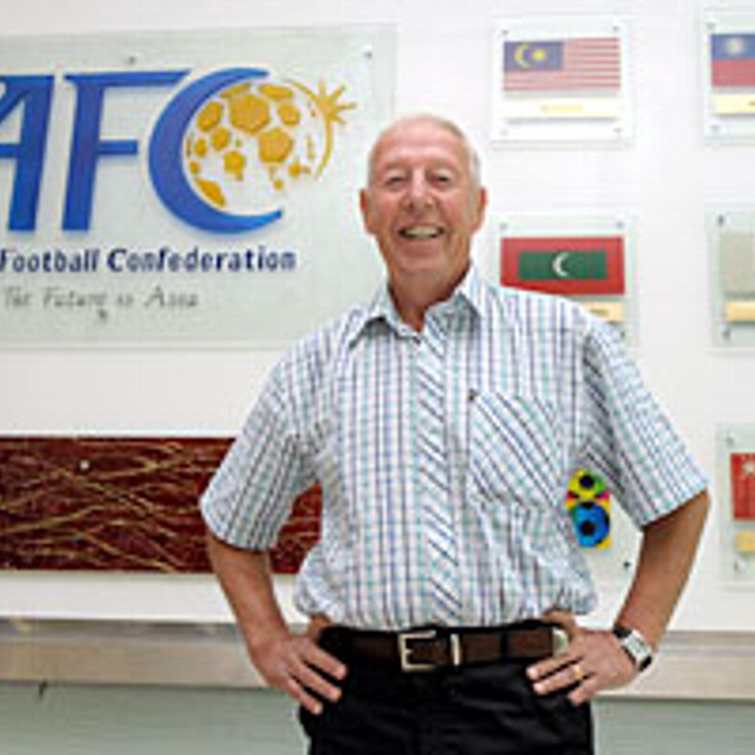 Gen Shellito Ken Shellito - Alchetron, The Free Social Encyclopedia