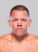 UFC 241 results, highlights: Nate Diaz picks apart Anthony ...