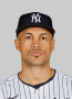 Giancarlo Stanton signs record $325m deal with Marlins - The