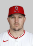 Draft heist of the century? How Mike Trout fell to the Angels - ESPN