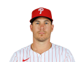 J.T. Realmuto Agrees to $115 Million Contract with Phillies - The