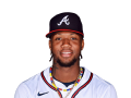 Braves' Ronald Acuna, Jr. goes full Rickey Henderson after joining 40-70  club