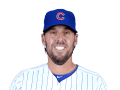 John Lackey: Should The Cubs Give Him A Contract Extension? - Bleed Cubbie  Blue