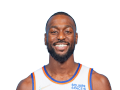 Thunder, Kemba Walker agree to buyout - Welcome to Loud City