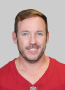 Matt Prater of Detroit Lions went to rehab for alcohol abuse - ESPN