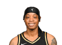 WNBA playoffs 2022 - Rating the highest 25 gamers within the semifinals 90