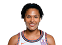 WNBA playoffs 2022 - Rating the highest 25 gamers within the semifinals 73