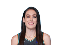 WNBA playoffs 2022 - Rating the highest 25 gamers within the semifinals 65