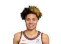 WNBA playoffs 2022 - Rating the highest 25 gamers within the semifinals 89