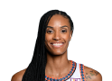 WNBA playoffs 2022 - Rating the highest 25 gamers within the semifinals 76