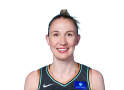WNBA playoffs 2022 - Rating the highest 25 gamers within the semifinals 72
