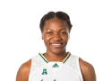 Women's college basketball player of the year in all 32 conferences