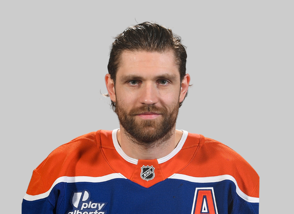 Фото Леона Драйзайтля