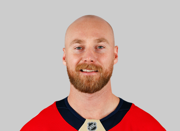 Фото Сэма Беннетта