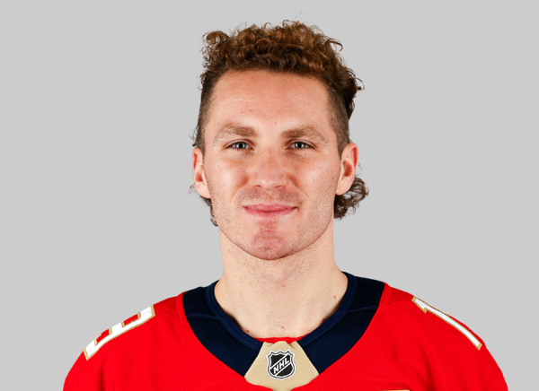 Фото Мэттью Ткачака