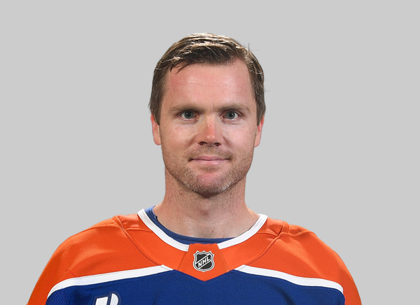 Фото Кэлвина Пикарда