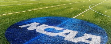 Sources: NCAA settlement plan irks non-power 5