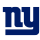 nyg.png&scale=crop&cquality=40&location=