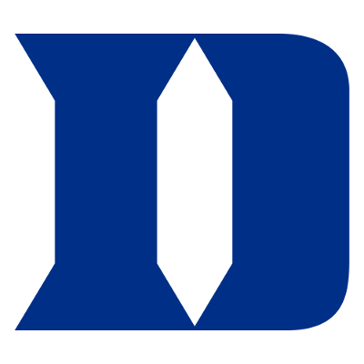 Team logo for Duke