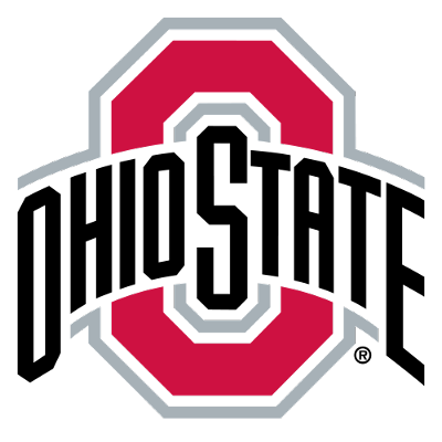 Team logo for Ohio State