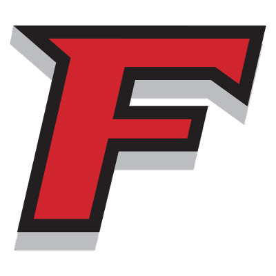 Team logo for Fairfield